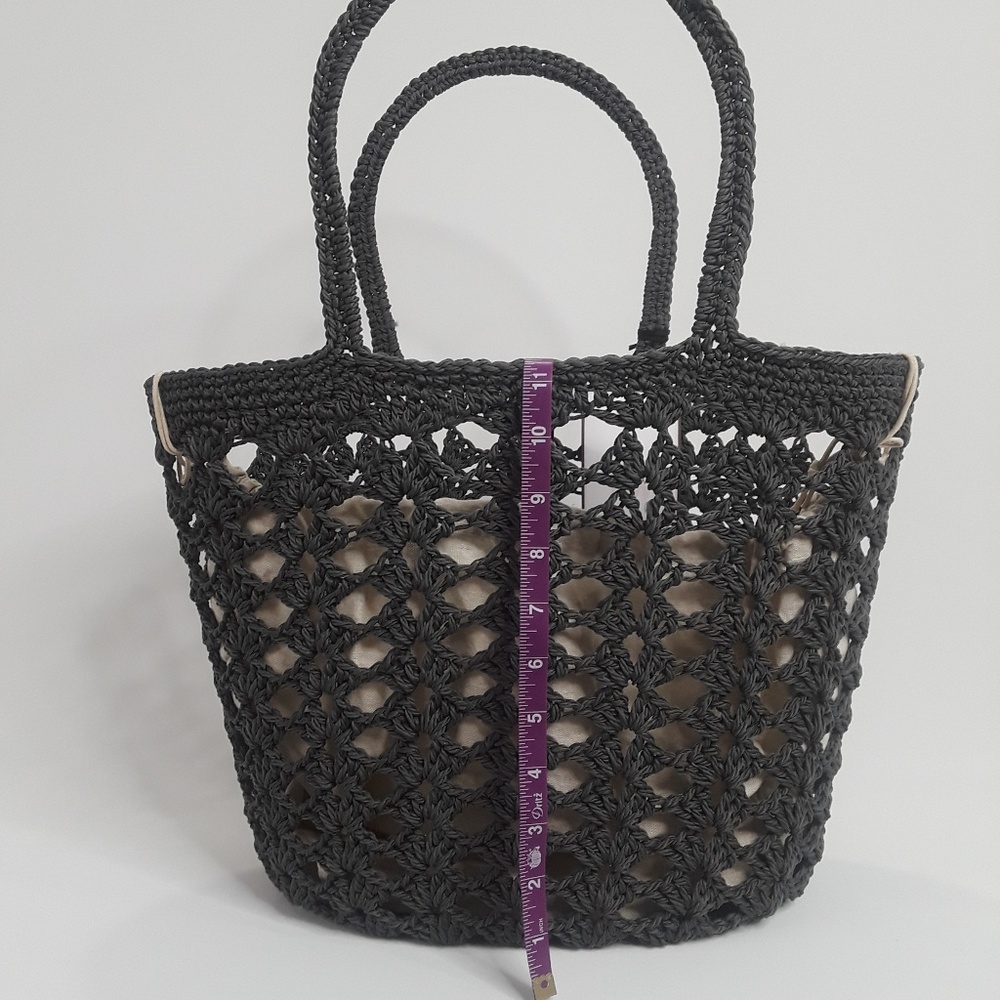 Beach Bag - Picture 3 of 4